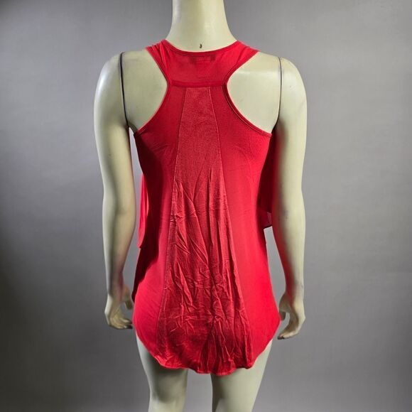 Venus small top R5 - Picture 3 of 4